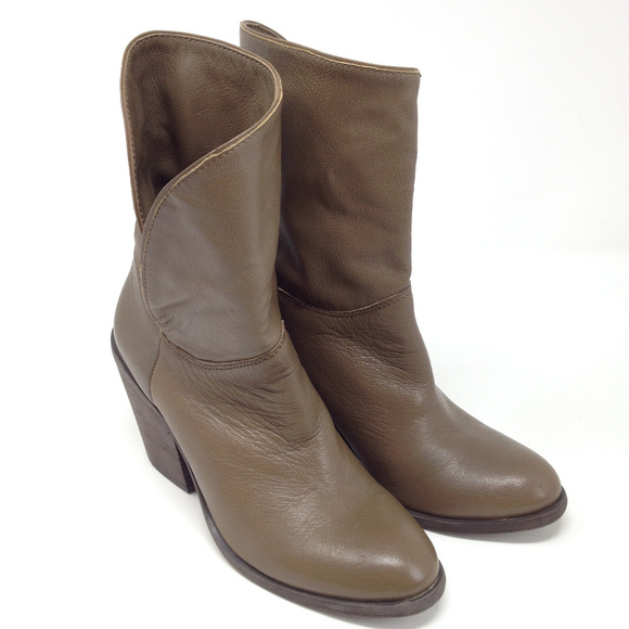 🚫SOLD🚫 - Picture 8 of 8